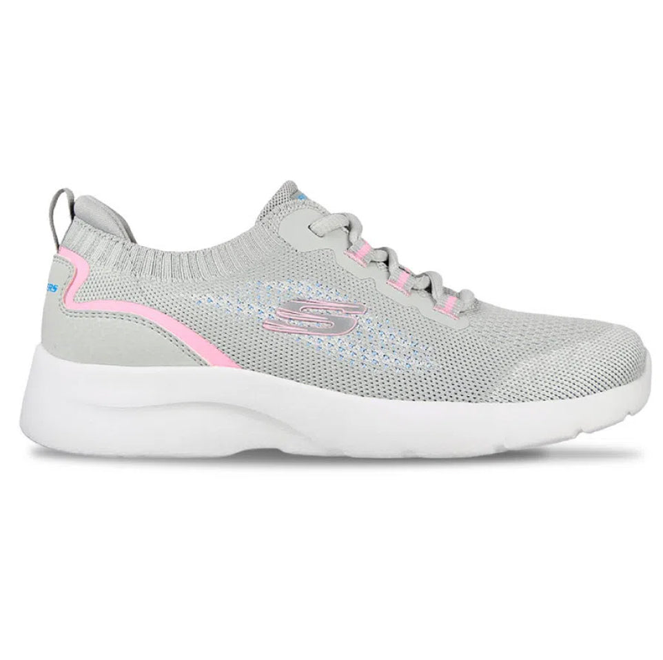 SKECHERS 149546LGPK