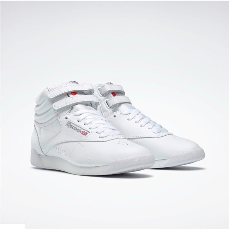 REEBOK F/S HI -2431