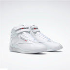 REEBOK F/S HI -2431