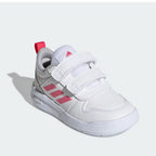 TENIS TENSAUR- S24059