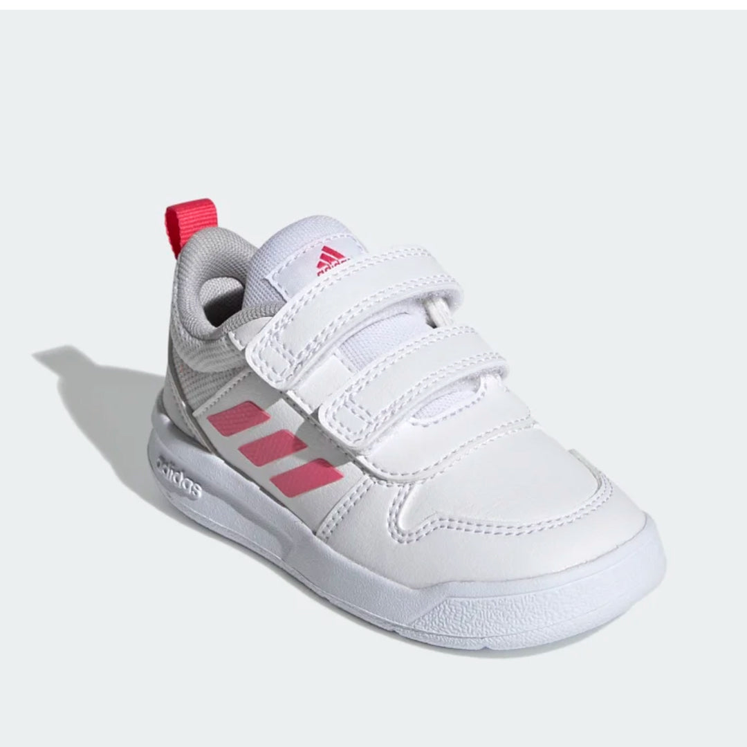 TENIS TENSAUR- S24059