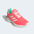 TENIS TENSAUR RUN-GZ3424