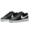 NIKE Court Royale 2 - DH3160-001
