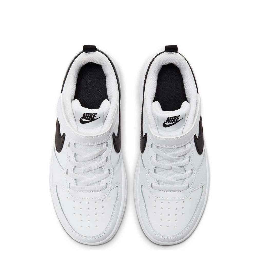 Nike Court Borough Low 2-BQ5451-104