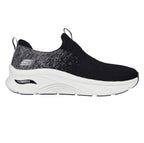SKECHERS 149684BLK