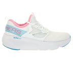 SKECHERS 128317WPK