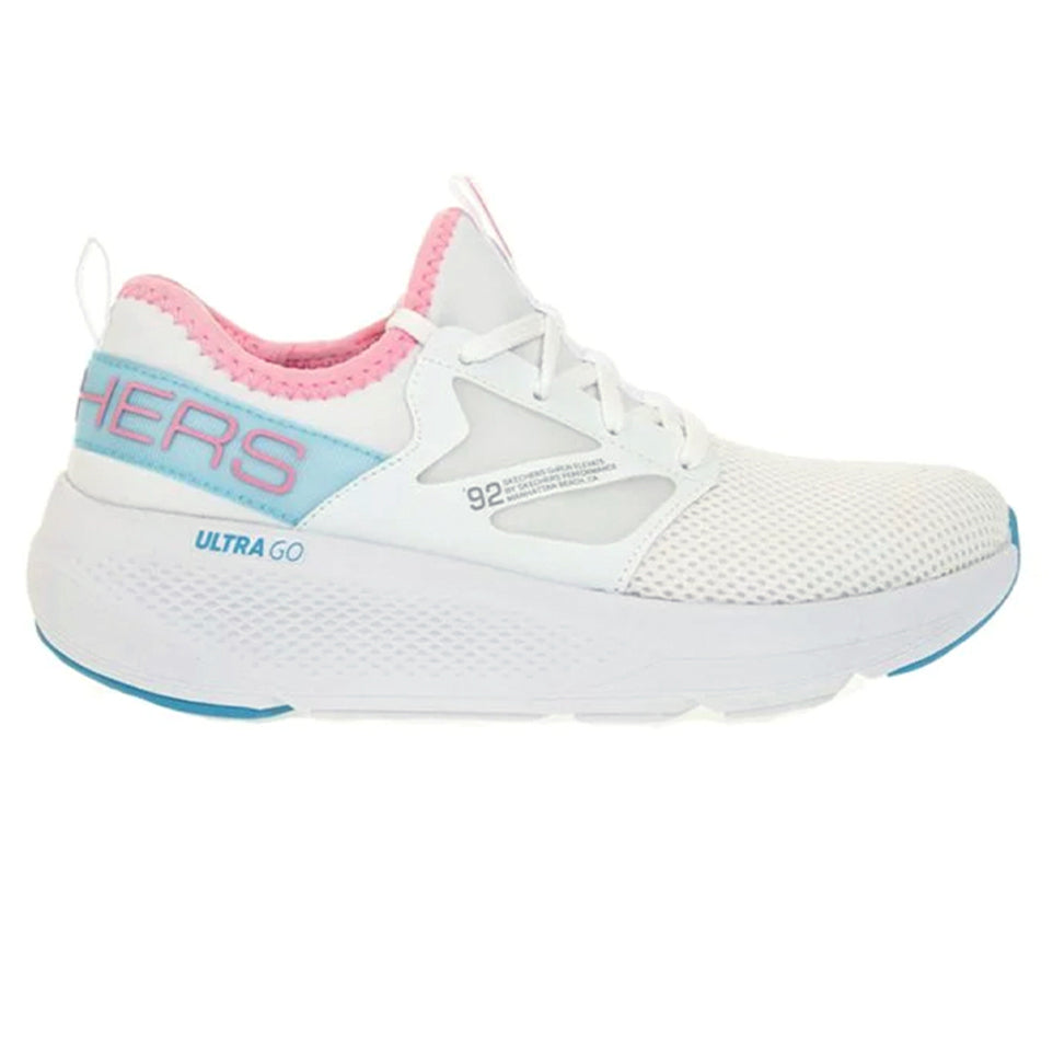 SKECHERS 128317WPK