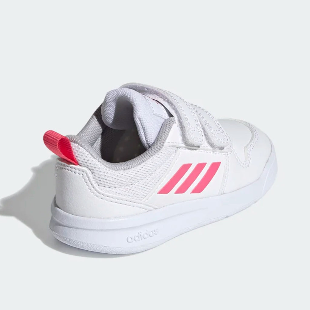 TENIS TENSAUR- S24059