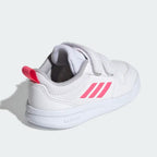 TENIS TENSAUR- S24059
