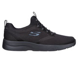 SKECHERS DYNAMIGHT 2.0 SOFT 149693BBK