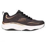 SKECHERS 149837BKRG