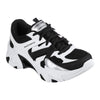 SKECHERS 896071BKW