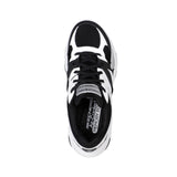 SKECHERS 896071BKW