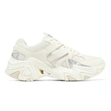 SKECHERS 896071NAT STAMINA V3