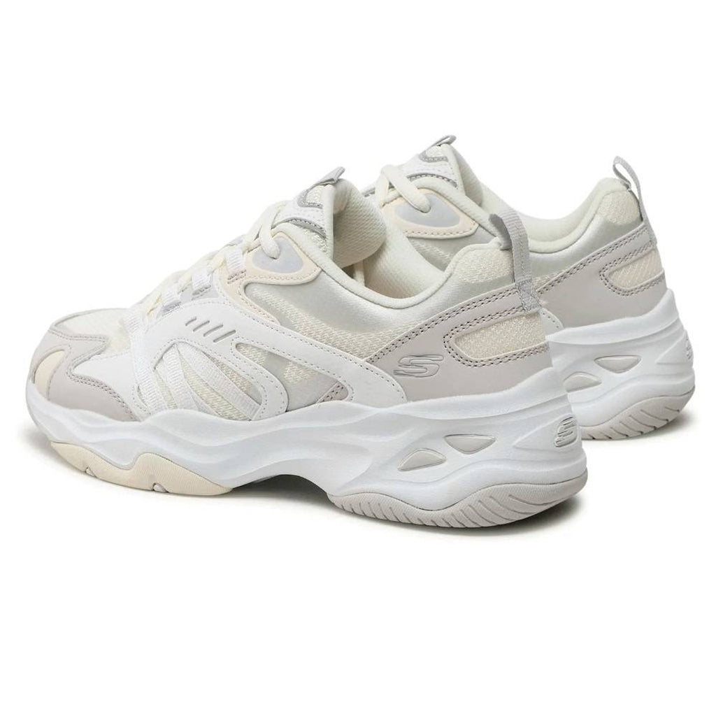 SKECHERS 896080WGY