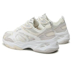 SKECHERS 896080WGY