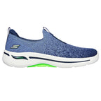 SKECHERS 124873NVLM