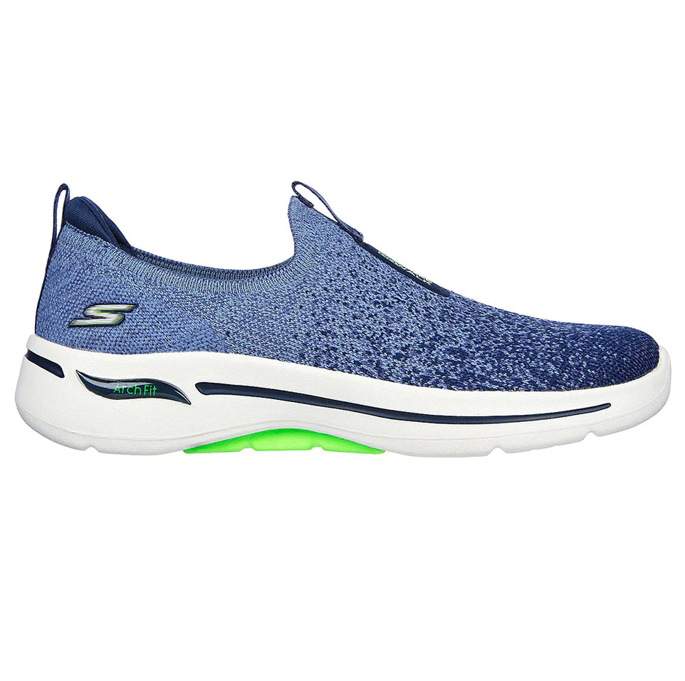 SKECHERS 124873NVLM