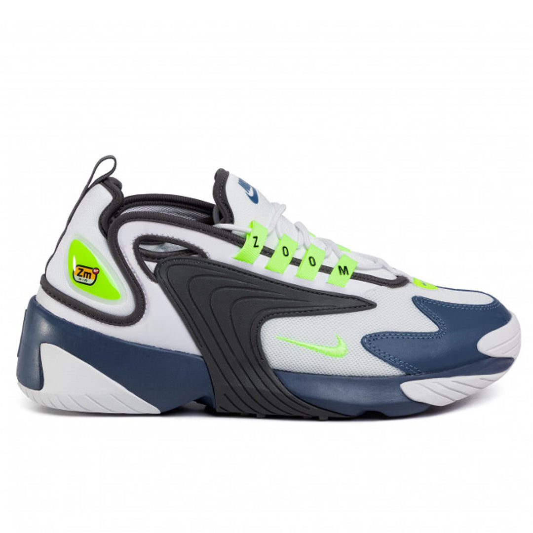 Zapatilla Nike Zoom 2K - AO0269-108 – Deportint