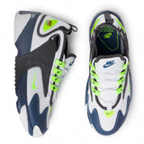Zapatilla Nike Zoom 2K - AO0269-108