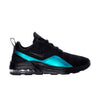Tenis Nike Mujer Moda Air Max Motion - AO0352-004  AIR