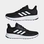 ADIDAS DURAMO 9 - BB7066