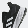 ADIDAS DURAMO 9 - BB7066