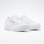 REEBOK Club C Shoes Grade School - BS6168