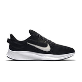 Zapatilla de running - Hombre - Nike Run All Day 2 - CD0223-003