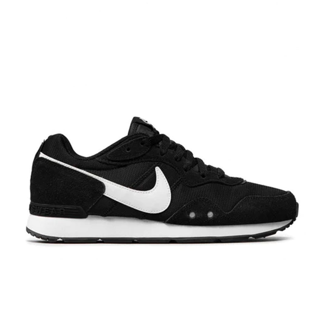 Nike Venture Runner Tenis Negro De Hombre Lifestyle - CK2944-002
