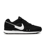 Nike Venture Runner Tenis Negro De Hombre Lifestyle CK2944-002