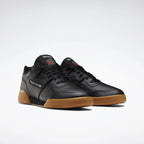 Reebok Workout Plus Shoes CN2127