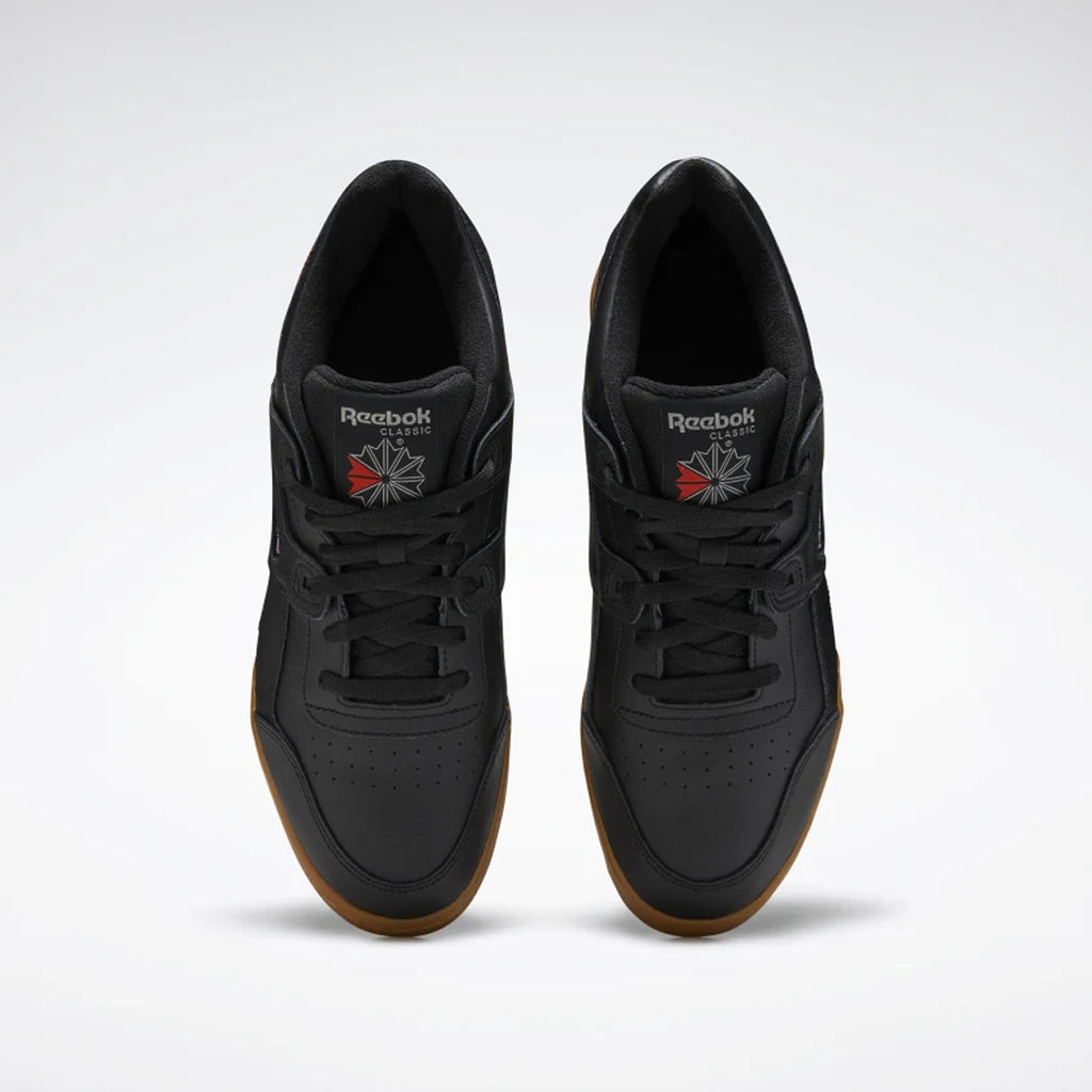 Reebok Workout Plus Shoes CN2127