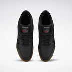 Reebok Workout Plus Shoes CN2127