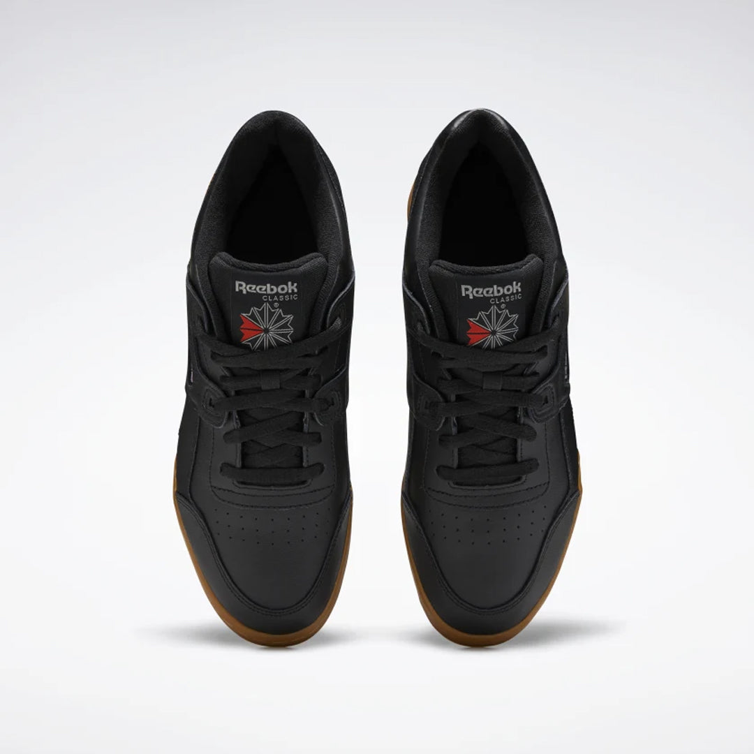 Reebok Workout Plus Shoes CN2127