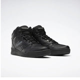 Reebok Royal BB 4500 Hi 2 Men's Basketball Shoes CN4108