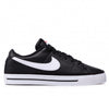 FOOTWEAR NIKE Court Legacy De Mujer - CU4149-001