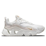 Nike Ryz 365 2 Beige/White CU4874-102