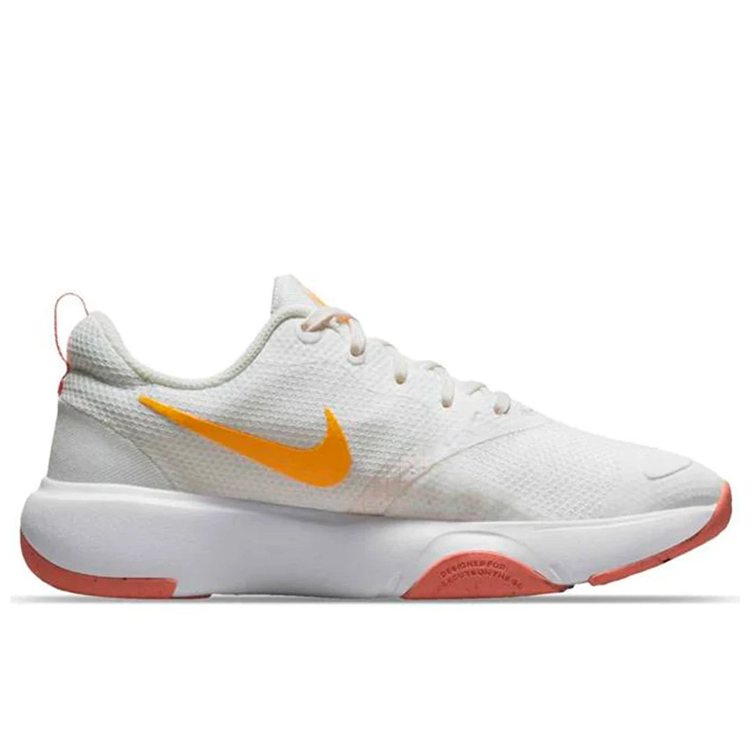 Nike Mujer City Rep Tr DA1351-101