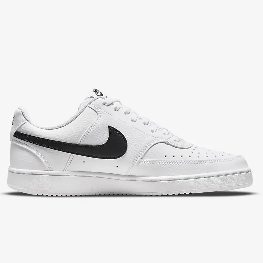 NIKE Court Vision Low Next Nature - DH3158-101