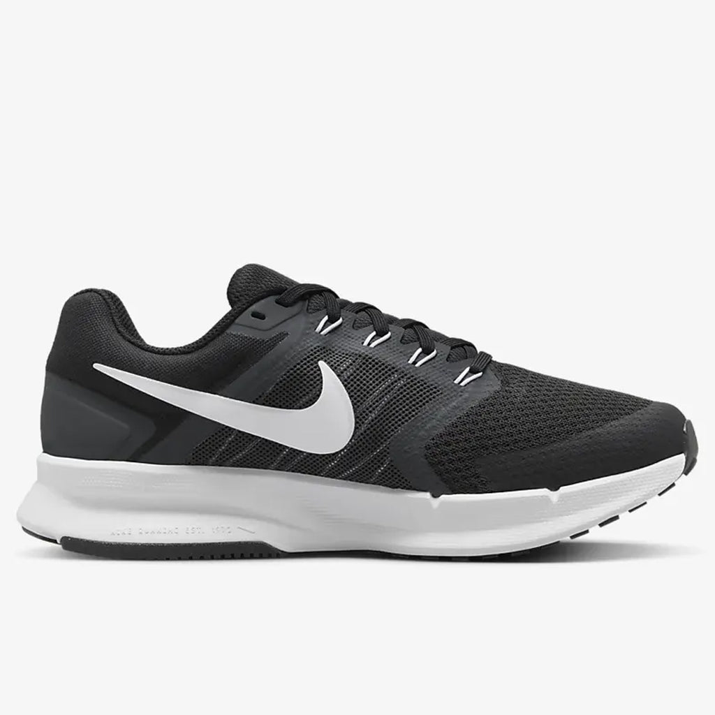 NIKE Run Swift 3 - DR2698-002