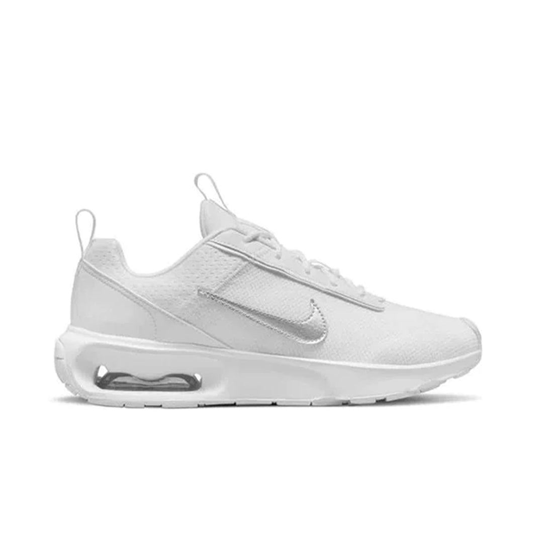NIKE Air Max Intrlk DV5695-100