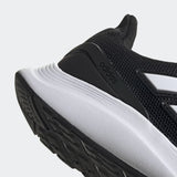 ADIDAS ENERGYFALCON - EE9843