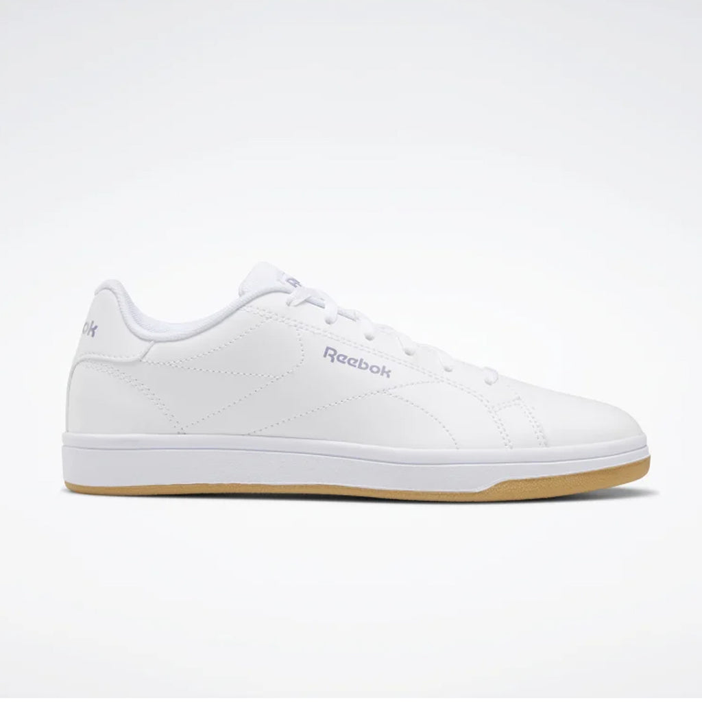 REEBOK Royal Complete Clean 2.0 Shoes EF7768