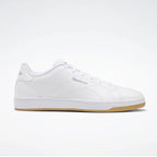 REEBOK Royal Complete Clean 2.0 Shoes EF7768