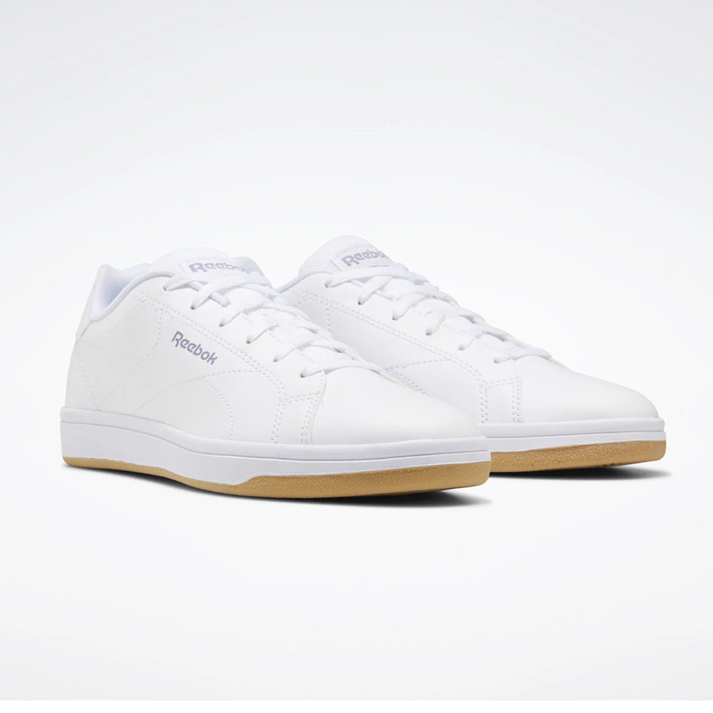 REEBOK Royal Complete Clean 2.0 Shoes EF7768
