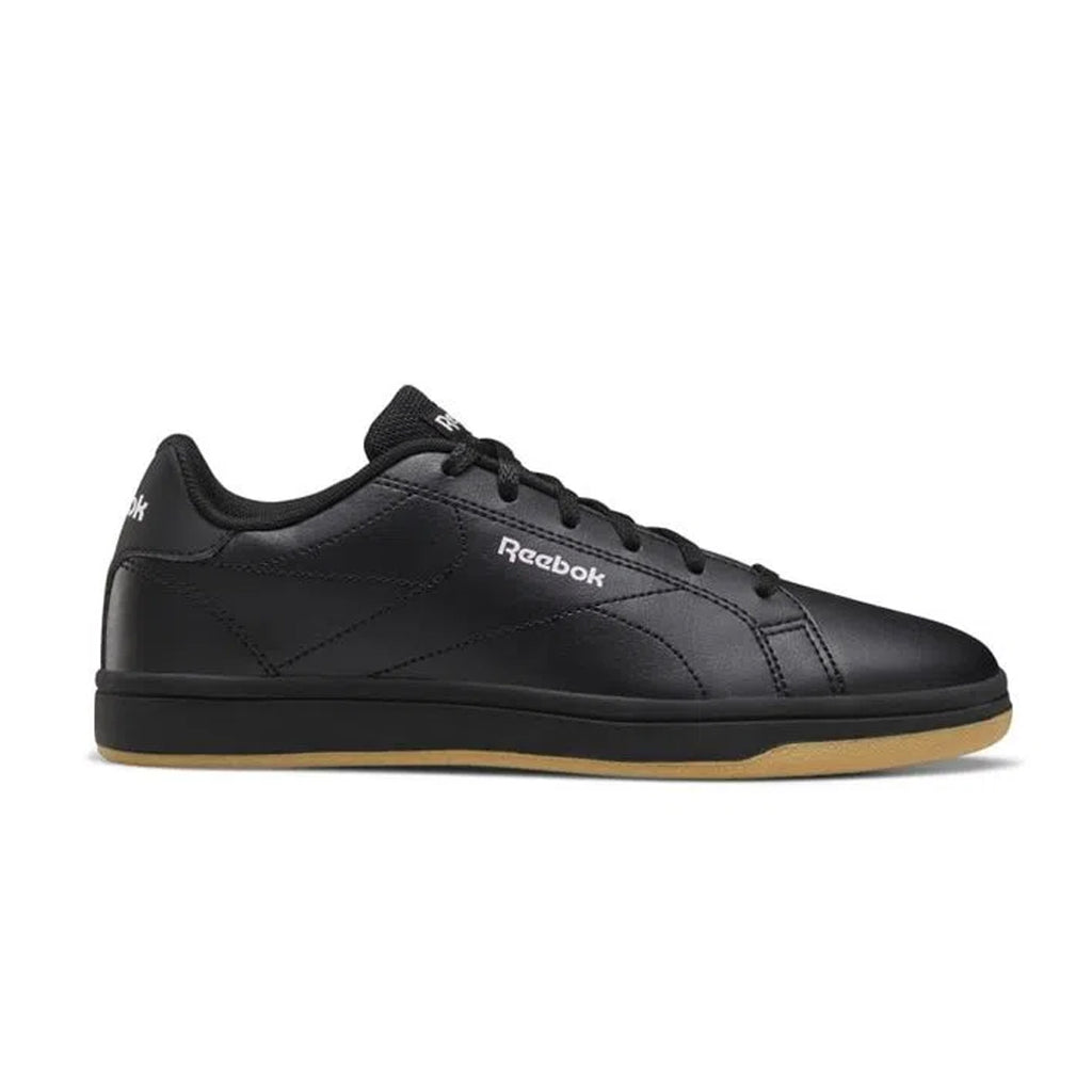 REEBOK Classics Reebok Royal Complete Cln2 - EF7769