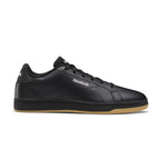 REEBOK Classics Reebok Royal Complete Cln2 - EF7769