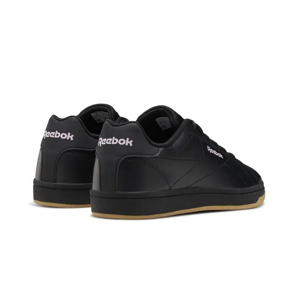 REEBOK Classics Reebok Royal Complete Cln2 - EF7769
