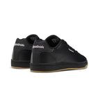 REEBOK Classics Reebok Royal Complete Cln2 - EF7769